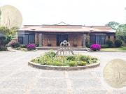 Preciosa residencia