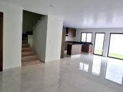 Preciosa Residencia a Estrenar en Parques Vallarta Coto...