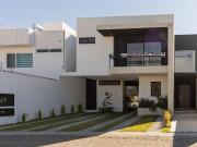 Preciosa Residencia de Autor en REAL DE JURIQUILLA, Gran...