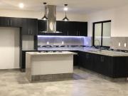 Preciosa Residencia de Autor en REAL DE JURIQUILLA, Gran...