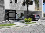 Preciosa residencia de lujo en venta, ubicado frente a...