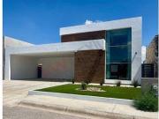 PRECIOSA RESIDENCIA DE UN PISO EN VENTA EN MISIÓN DE LOS...