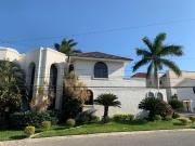 PRECIOSA RESIDENCIA DE VENTA EN COL. LOMAS DE LA AURORA...