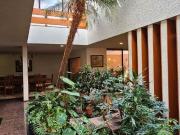 PRECIOSA RESIDENCIA EN CAMPO DE GOLF, Excelente...