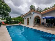 Preciosa residencia en Chapala Haciendas Preciosa residencia en Chapala Haciendas