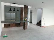 Preciosa Residencia en Colinas de Juriquilla, 4ta...