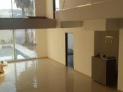 Preciosa Residencia en Cumbres del Lago con Alberca...