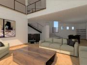 Preciosa Residencia en Cumbres del Lago, ?NICA, a...