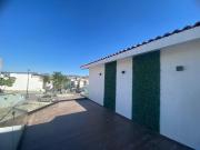 Preciosa Residencia en Cumbres del Lago, tu hogar ideal...