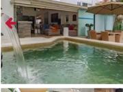 Preciosa Residencia en Delicias, Cuernavava
