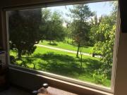 Preciosa Residencia en El Campanario, 5 Recamaras, 6.5 Baños