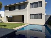 PRECIOSA RESIDENCIA EN EL FRACC PARAÍSO COUNTRY CLUB