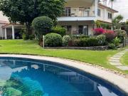 PRECIOSA RESIDENCIA EN EL FRACC REAL DE TETELA