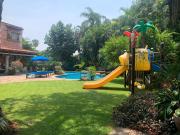 En Venta Residencia en Fraccionamiento Residencial...