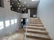 Preciosa Residencia en Grand Juriquilla, S?tano, 4...