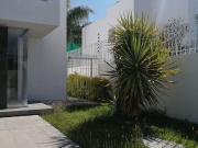 Preciosa Residencia en Juriquilla La Solana, Jard?n, Cto...