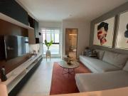 Preciosa Residencia en La Vista Residencial, 3 Niveles,...