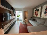 Preciosa Residencia en La Vista Residencial, 3 Niveles,...