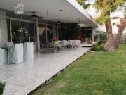 Preciosa residencia en Las palmas, con uso de suelo...