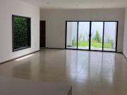 Preciosa Residencia en Lomas de Juriquilla, 4 Recamaras...