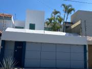 PRECIOSA RESIDENCIA EN PRADOS TEPEYAC CENTRICA TRANQUILA... PRECIOSA RESIDENCIA EN PRADOS TEPEYAC CENTRICA TRANQUILA...