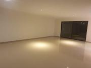 Preciosa Residencia en PRIVADA JURIQUILLA, Dobles...