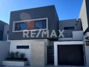 Preciosa Residencia en renta Playas de Tijuana DV 94D0D