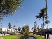 Preciosa Residencia en Valle de las Fuentes!