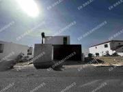 PRECIOSA RESIDENCIA EN VENTA