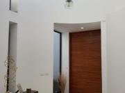 PRECIOSA RESIDENCIA EN VENTA BALCONES DE JURIQUILLA...