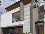 Preciosa residencia en venta con alberca en cerradas del...