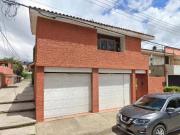 PRECIOSA RESIDENCIA EN VENTA DE REMATE EN OAXACA, OAX