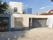 PRECIOSA RESIDENCIA EN VENTA DE REMATE EN SAN MIGUEL DE...