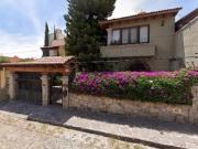 PRECIOSA RESIDENCIA EN VENTA DE REMATE EN SAN MIGUEL DE...