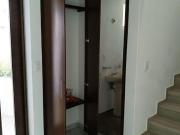 PRECIOSA RESIDENCIA EN VENTA EN BOSQUE ESMERALDA