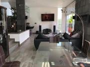 PRECIOSA RESIDENCIA EN VENTA EN BOSQUE ESMERALDA!