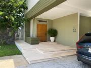 Preciosa Residencia en Venta en Cancún
