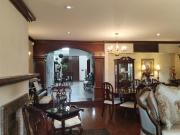 PRECIOSA RESIDENCIA EN VENTA EN EL FRACCIONAMIENTO...