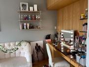 PRECIOSA RESIDENCIA EN VENTA EN EXCLUSIVA COLONIA ZONA...