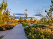 PRECIOSA RESIDENCIA EN VENTA FRACCIONAMIENTO LA ESPIGA...