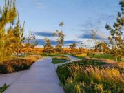 PRECIOSA RESIDENCIA EN VENTA FRACCIONAMIENTO LA ESPIGA...