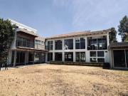 PRECIOSA RESIDENCIA EN VENTA, LOMA DE VALLESCONDIDO