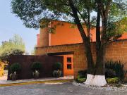 RESIDENCIA EN VENTA! SOLO A 10 MIN DE SANTA FE