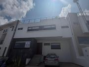 Preciosa residencia en venta y renta en Zibata