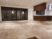 Preciosa Residencia en Zibatá, Jardín, Doble Altura, Cto...