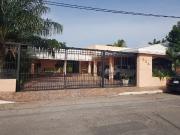 PRECIOSA RESIDENCIA IDEAL PARA OFICINAS CORPORATIVAS