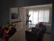 PRECIOSA RESIDENCIA IDEAL PARA OFICINAS CORPORATIVAS