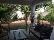 preciosa residencia ideal para oficinas corporativas
