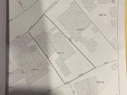 Preciosa Residencia Moderna en Fracc.Leñeros en VistaHermosa