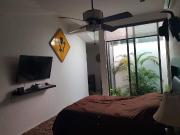PRECIOSA RESIDENCIA IDEAL PARA OFICINAS CORPORATIVAS
